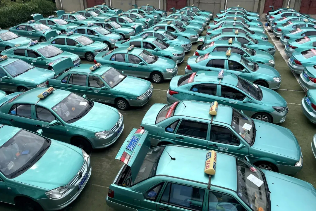 廣安網(wǎng)約車運(yùn)營(yíng)準(zhǔn)入指南 政策規(guī)定與合規(guī)要求詳解